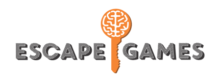 Escape Games Studios